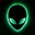GoldPilot5958's avatar