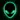 GoldPilot5958's avatar