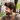 Worker's avatar