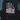 ValueElite5945's avatar