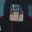 ValueElite5945's avatar