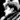 SavvyChaser6563's avatar