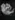 Yoseff2's avatar