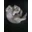 Yoseff2's avatar