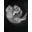 Yoseff2's avatar
