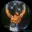 Makunouchi's avatar