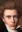 CoinWarden5517's avatar