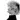 tokiio's avatar