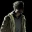 Frankcuenca's avatar