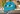GumballWatterson's avatar