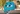 GumballWatterson's avatar