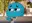 GumballWatterson's avatar
