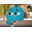 GumballWatterson's avatar