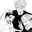 User's avatar