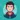 FrugalShopper1585's avatar