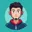 User's avatar