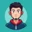 User's avatar