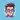 WiseMaestro7997's avatar