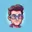 WiseMaestro7997's avatar