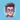 WiseMaestro7997's avatar