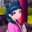 User's avatar