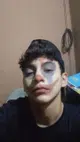josueestanga
