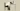 FrugalKnight782's avatar