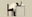 FrugalKnight782's avatar