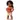 CodeMonarch3919's avatar