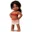 CodeMonarch3919's avatar