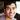 EpicLegend237's avatar