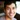 EpicLegend237's avatar