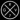MoneyPioneer4925's avatar