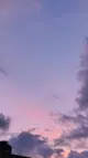 JhoennysM