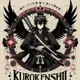 Kurokenshi