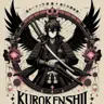 Kurokenshi
