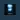 Toundjiale's avatar