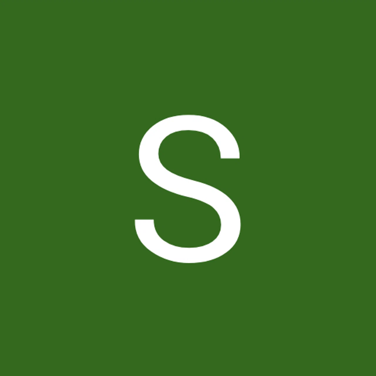 QuestMaverick5445