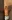 Divino1's avatar