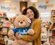Hugme2024