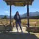 kellymoreno