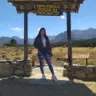 kellymoreno