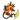 partenalgas's avatar