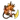 partenalgas's avatar
