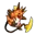 partenalgas's avatar