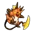 User's avatar