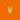 RewardMaestro5838's avatar