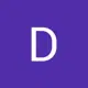 PromoLion4240