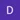 WonderLion2890's avatar