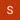 PrimeExpert2544's avatar